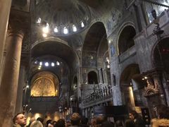 -圣马尔谷圣殿宗主教座堂