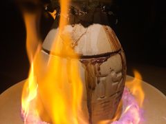 -吃饭皇帝大土家民族菜(正大广场店)