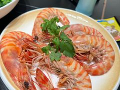 -吴记富苑(朝阳店)