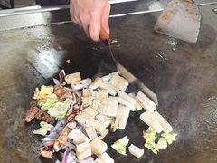 -味中味休闲小吃(同济路店)