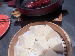 -小厨娘金榜题名(夫子庙秦淮河店)