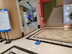 -柏乐口腔(南宁总院)