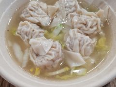 -蒙雅力港式茶餐厅(学人特色商业街店)