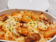 -必胜客(城西银泰店)