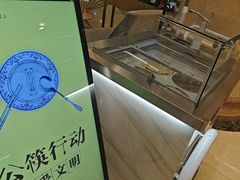 -逸派咖啡 EPARKCOFFEE(广安门店)