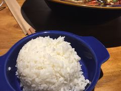 -心邸·庆宴(雅宝城店)