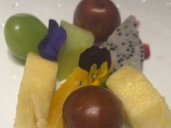 -月龍吟(朝龙汇店)