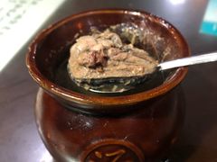 -龙老五汤店(站前西路店)