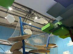-湖南省科学技术馆