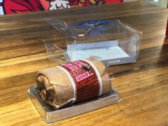 -盒马鲜生(顺义店)