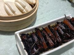 -绍兴饭店(大宁店)