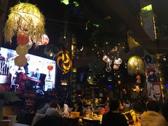 -梦田音乐miniLIVE(漳州店)