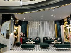 -泽西岛·影院沐足SPA(西大街店)