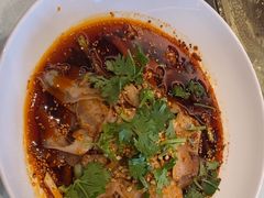 -大蓉和(双楠店)