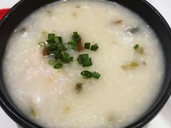 -上海1号私藏菜(静安店)