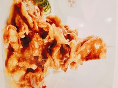 -香满楼(南关店)