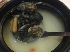 -万龙洲海鲜(南新仓店)