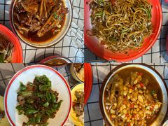 -江西老表·经典江西八大碗