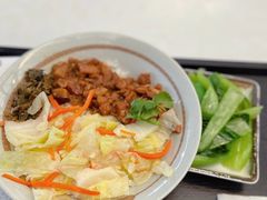 -永和大王(一口茶豆浆|花香豆更香·朝晖店)