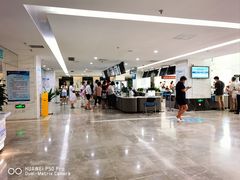 -大连市友谊医院