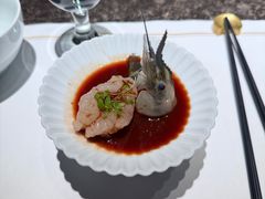 -觀芷隐轩