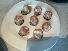 -园里火锅(仁和新城店)