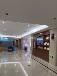 -厦门美莱整形美容医院