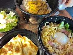 -红小满休闲餐厅(十全街店)