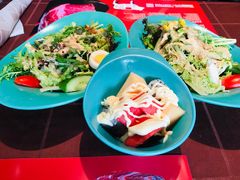 -尊品牛排(沙湾印象汇店)