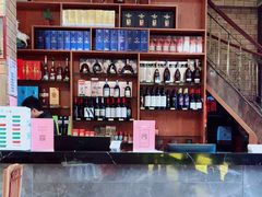 -抱德·潮汕味(敦和店原惠城鱼仔)