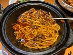 -爱饭(玉兰路直营店)