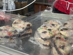-松盛糕团店(红旗桥店)