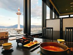-モリタ屋(JR京都伊势丹店)