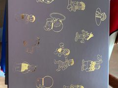 -食神鱼头佛跳墙(百子湾旗舰店)