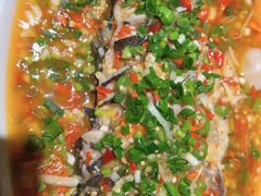 -飞虹鱼馆(春华路店)