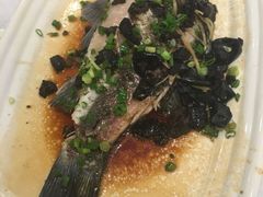 -朱仔记食府(江南大道店)