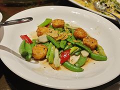 -上海人家花樣年华(中山公园店)