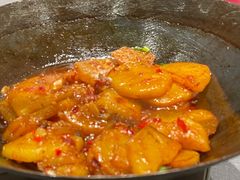 -靓虾二哥·龙虾馆(大塘总店)