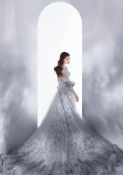 -苏州HX-合喜映画婚纱摄影