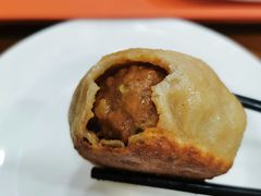 -白魁老号饭庄(安内店)