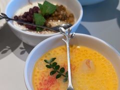 -南拳十三姨·潮汕砂锅粥·粤菜(西单大悦城店)