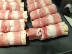 -钢管厂五区小郡肝串串香火锅(梅川路店)