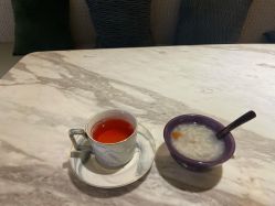 -水云涧美容SPA会所