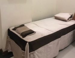 -碧玺沙灸美容美体养生馆