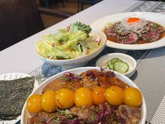 -和牛食堂•BISTRO(广州首店)