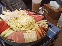 -CHICKEN NOW韩式炸鸡&啤酒