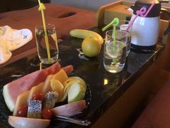-手佳·水疗汇(杏林宁宝店)