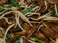 -荔银肠粉·非遗手藝(夫子庙店)