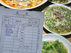 -小草房水煮鱼(东关大街店)