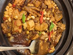 -九福楼大酒店